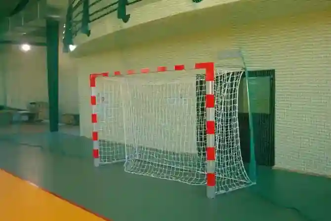 Producția NETEX